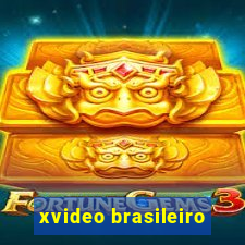 xvideo brasileiro